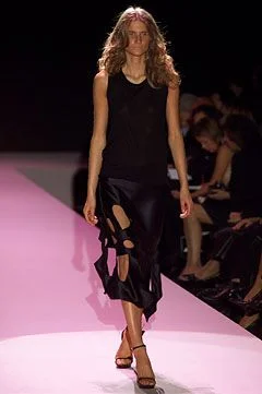 Look 31